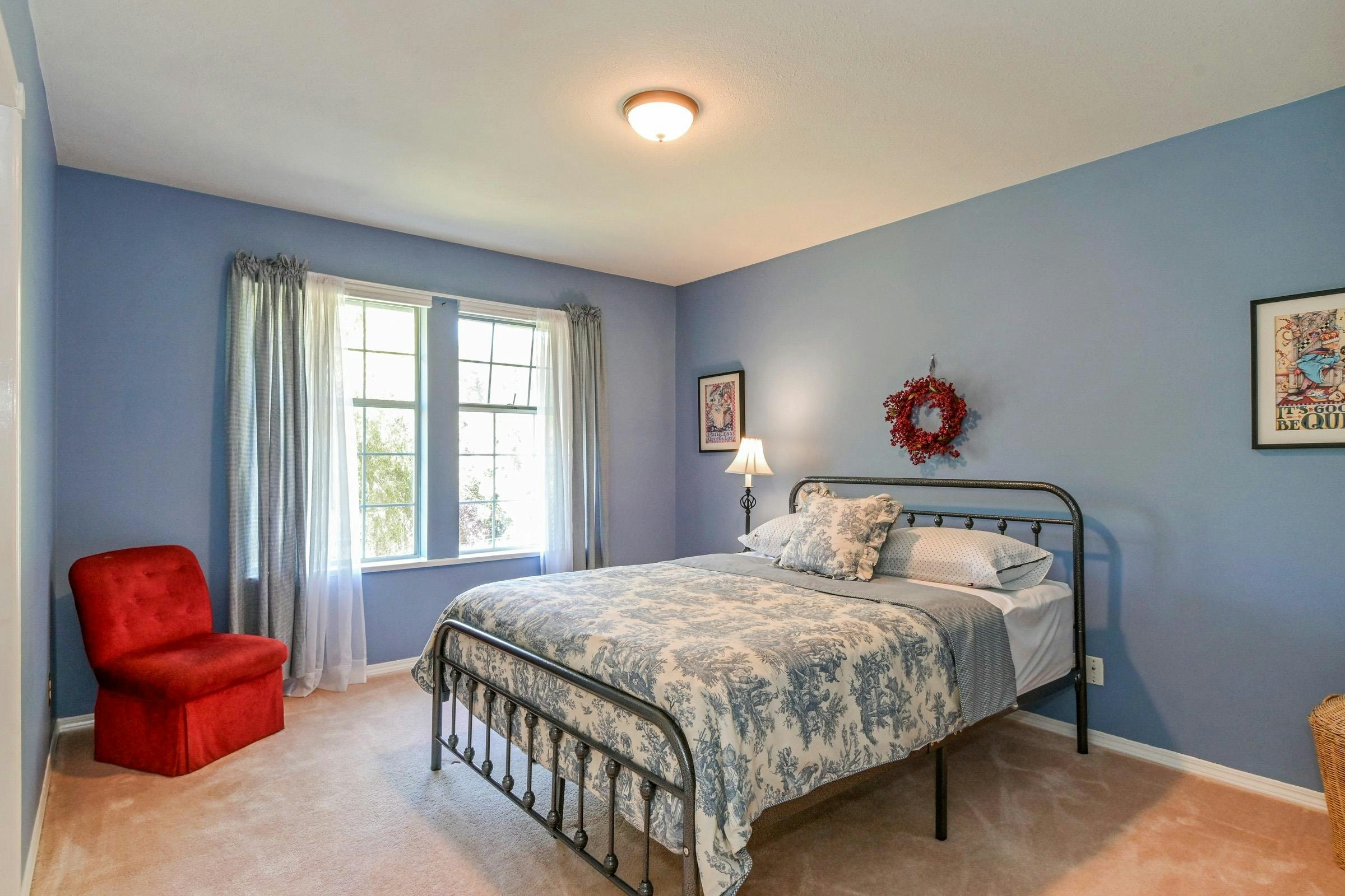 2842 130 Street, Surrey, BC, V4P 1J7 - 25