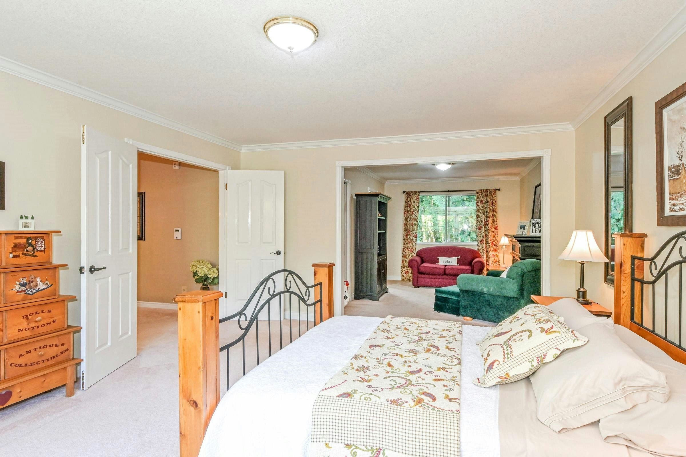 2842 130 Street, Surrey, BC, V4P 1J7 - 22