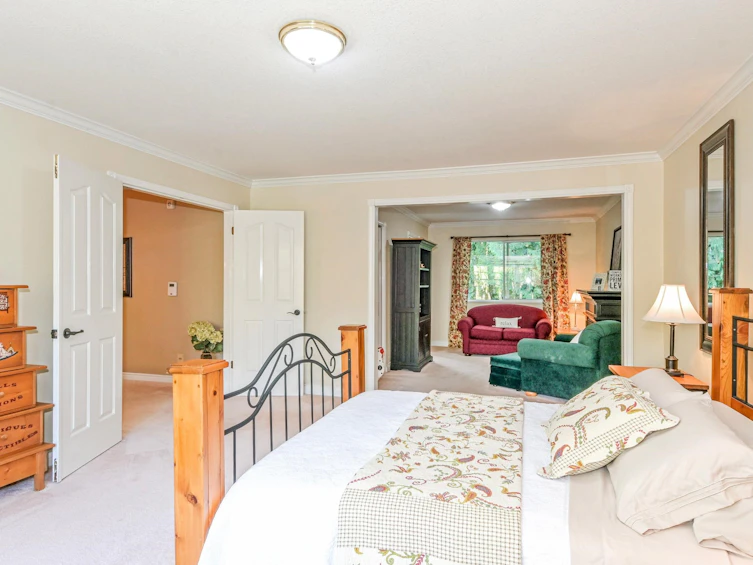 2842 130 Street, Surrey, BC, V4P 1J7 - 22