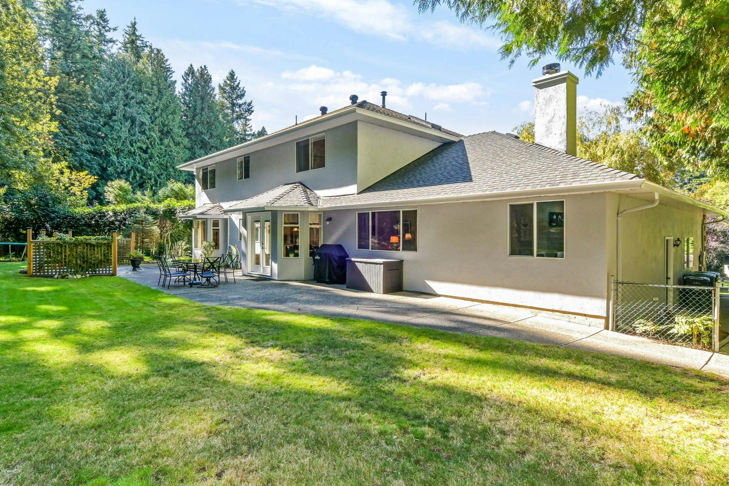 2842 130 Street, Surrey, BC, V4P 1J7 - 32