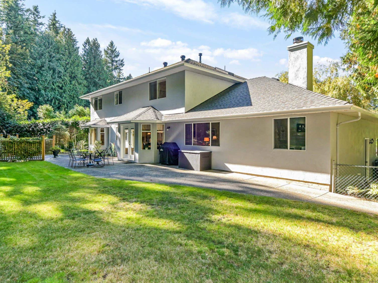 2842 130 Street, Surrey, BC, V4P 1J7 - 32