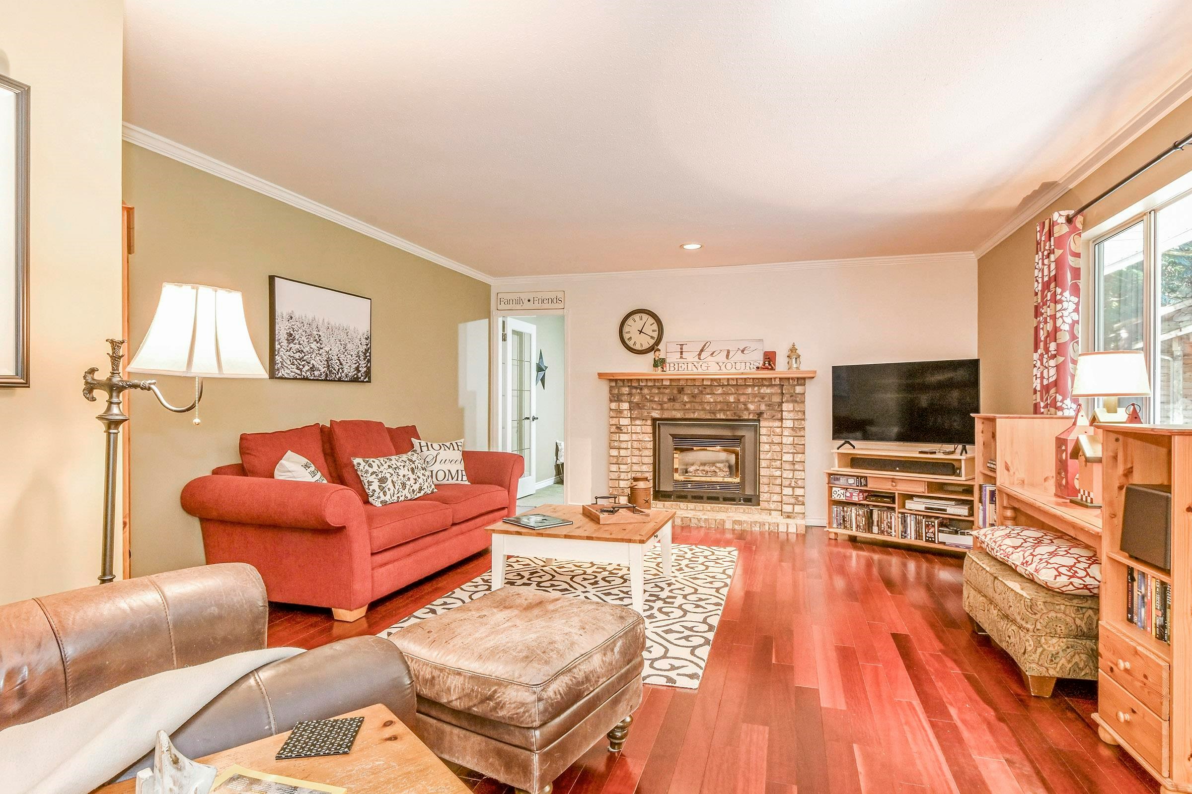 2842 130 Street, Surrey, BC, V4P 1J7 - 11