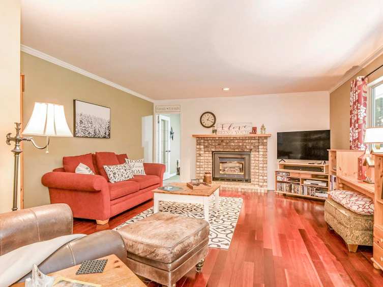 2842 130 Street, Surrey, BC, V4P 1J7 - 11