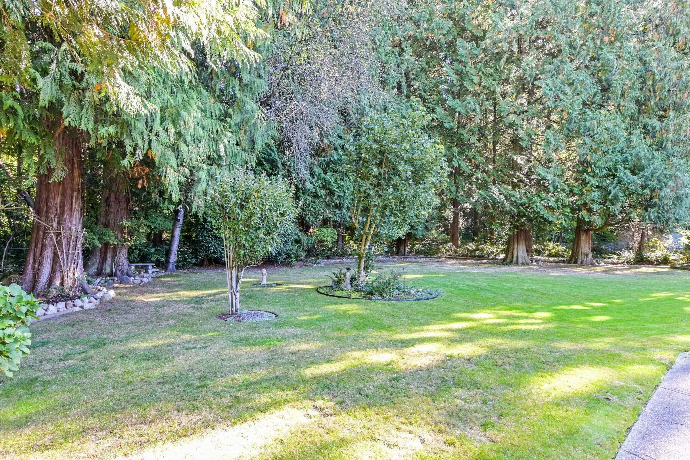 2842 130 Street, Surrey, BC, V4P 1J7 - 33