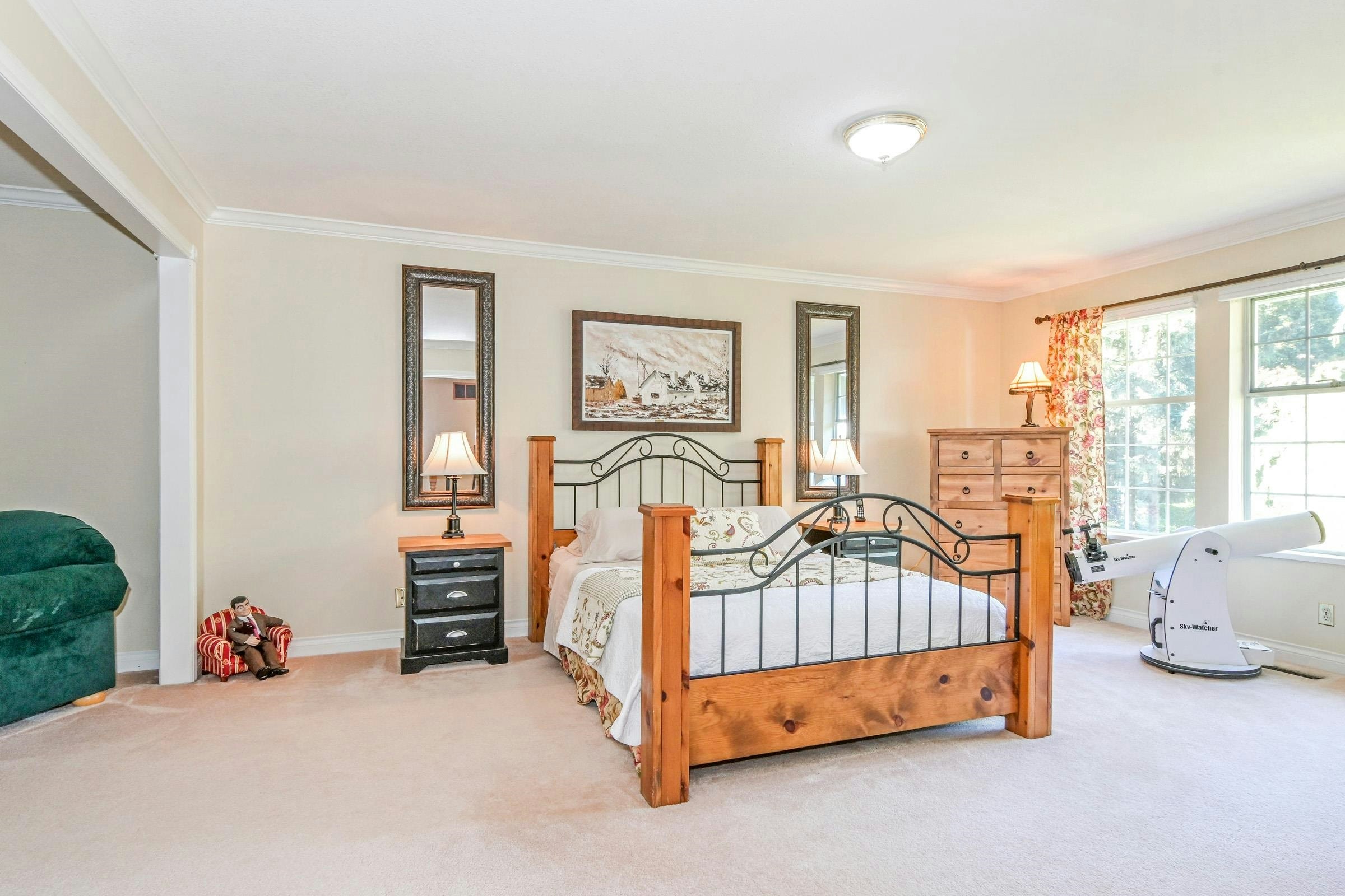 2842 130 Street, Surrey, BC, V4P 1J7 - 20