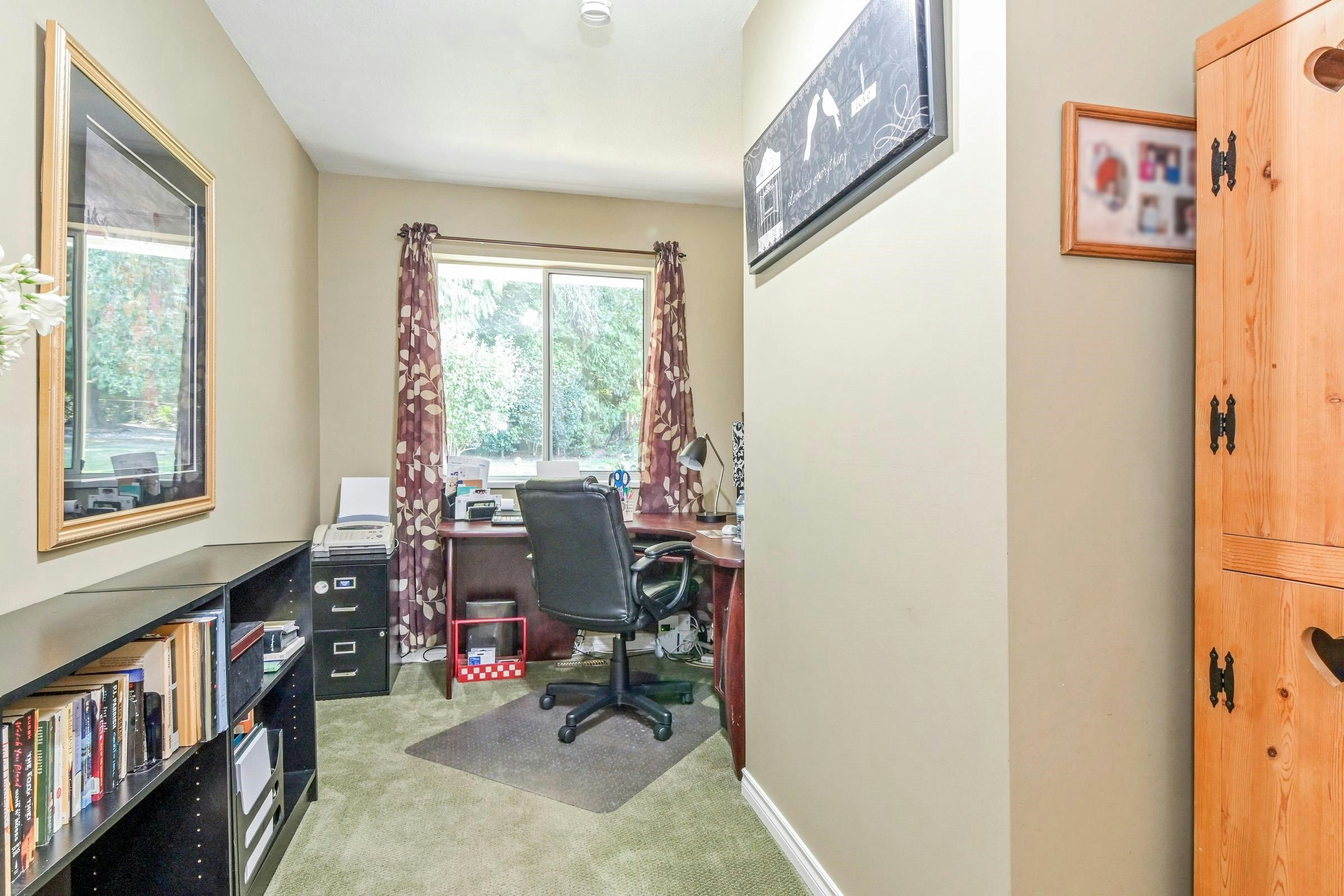 2842 130 Street, Surrey, BC, V4P 1J7 - 17