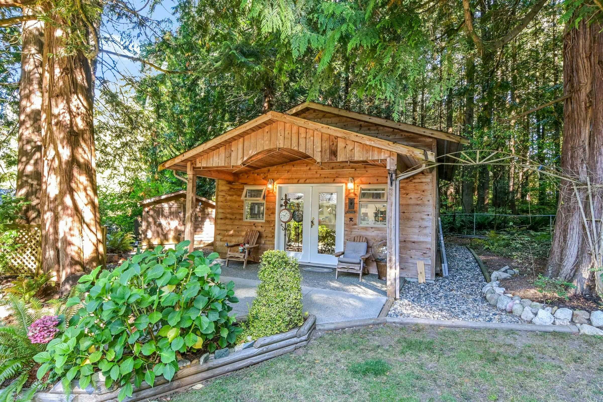 2842 130 Street, Surrey, BC, V4P 1J7 - 29