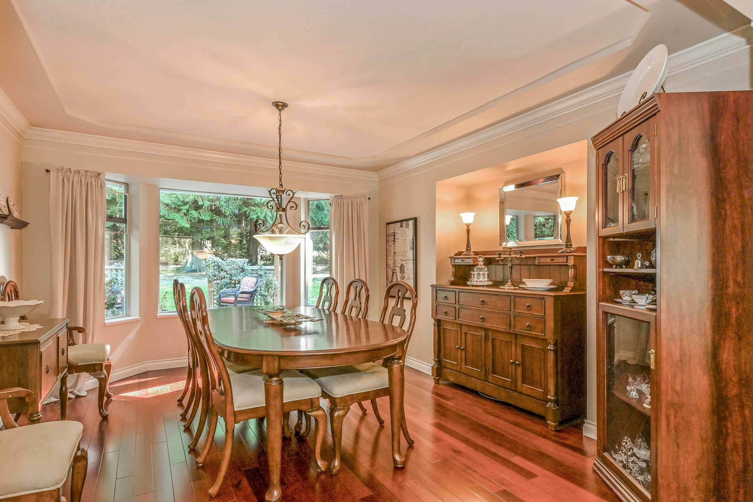 2842 130 Street, Surrey, BC, V4P 1J7 - 8