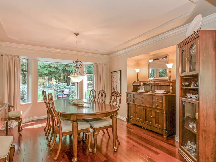 2842 130 Street, Surrey, BC, V4P 1J7 - 8
