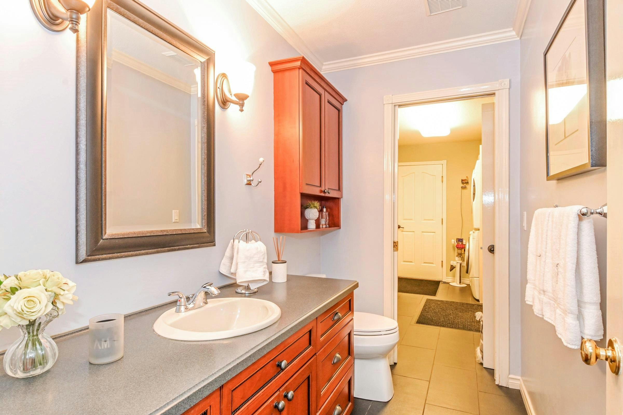 2842 130 Street, Surrey, BC, V4P 1J7 - 18