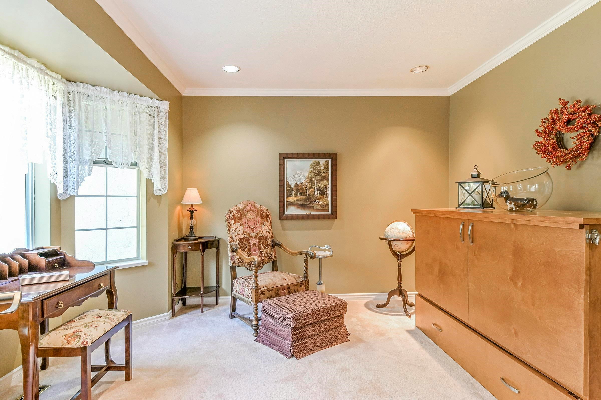 2842 130 Street, Surrey, BC, V4P 1J7 - 7
