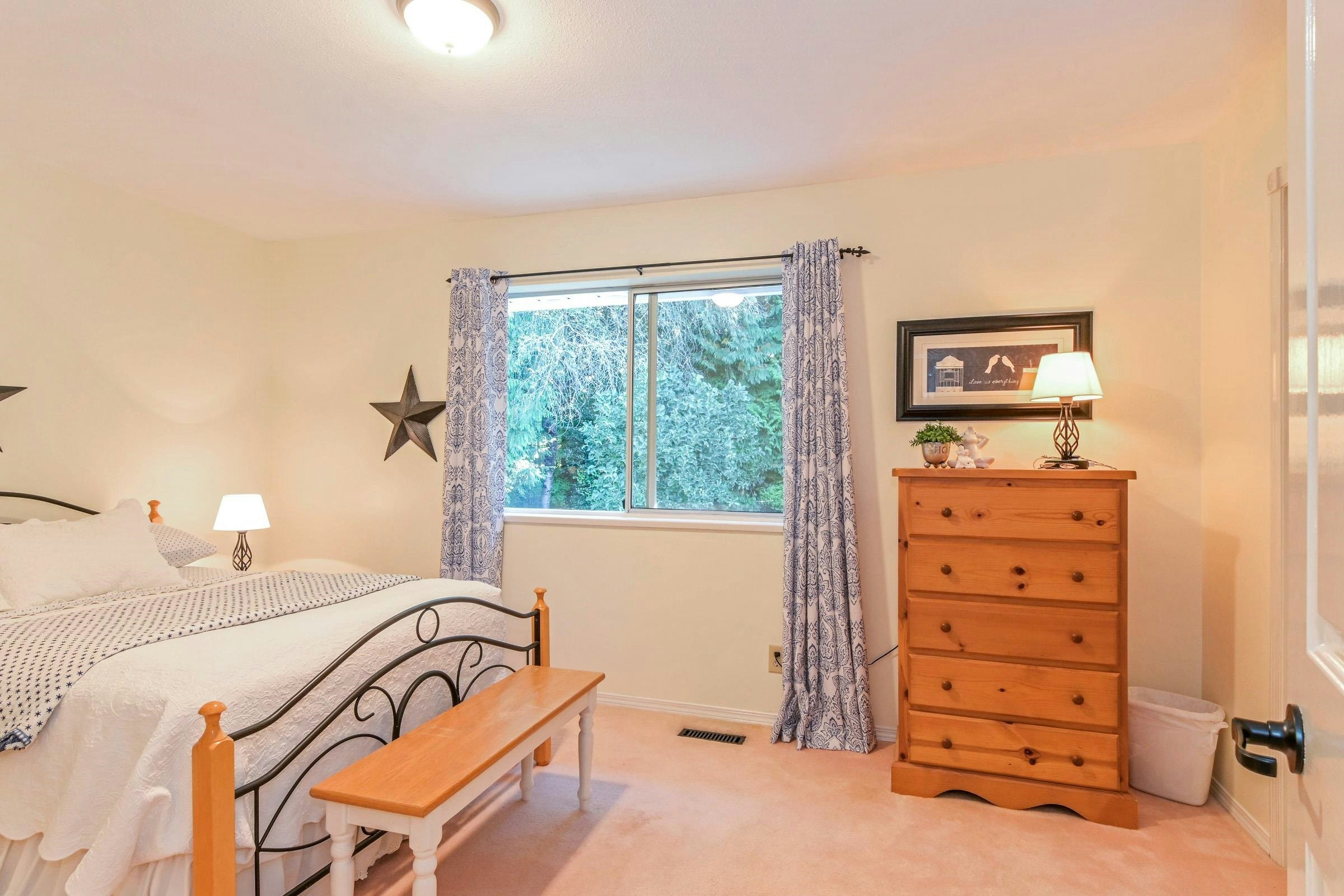 2842 130 Street, Surrey, BC, V4P 1J7 - 26