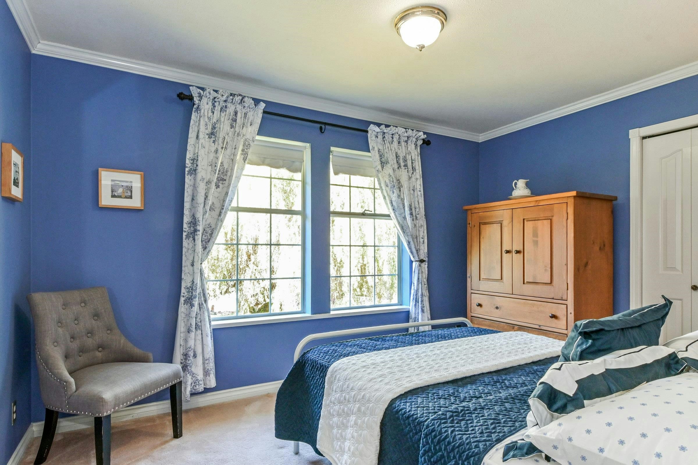 2842 130 Street, Surrey, BC, V4P 1J7 - 27
