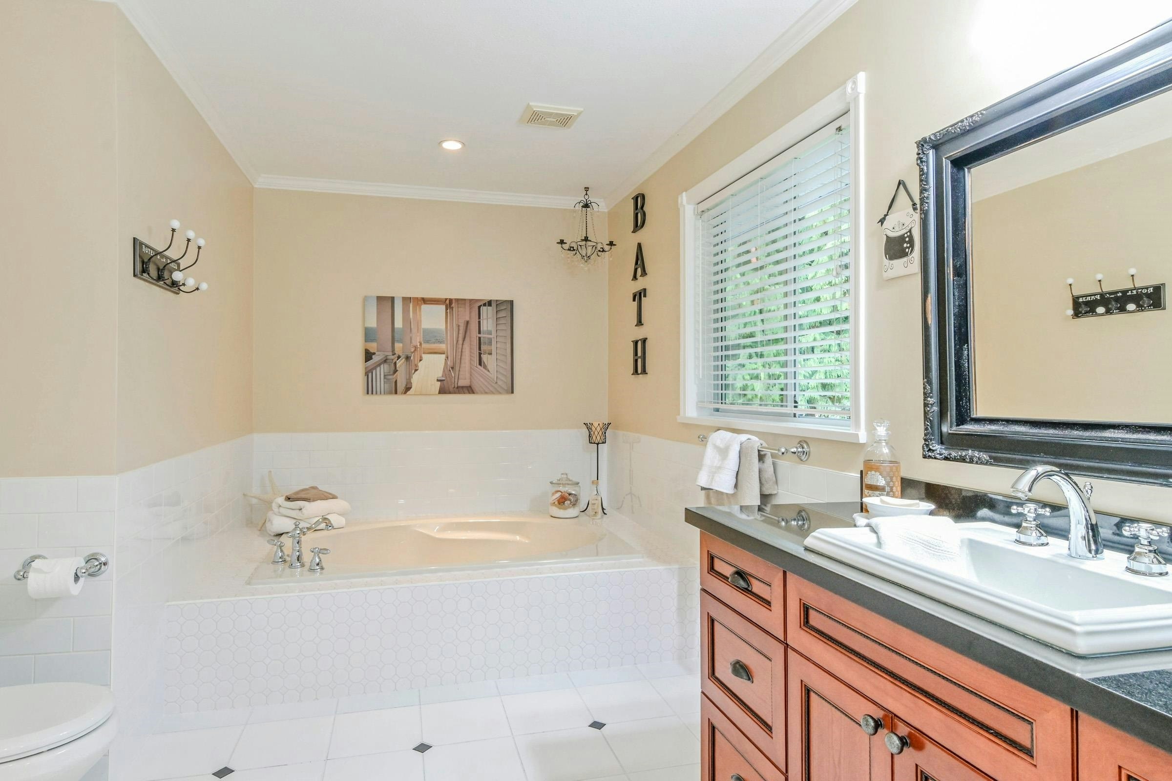 2842 130 Street, Surrey, BC, V4P 1J7 - 24