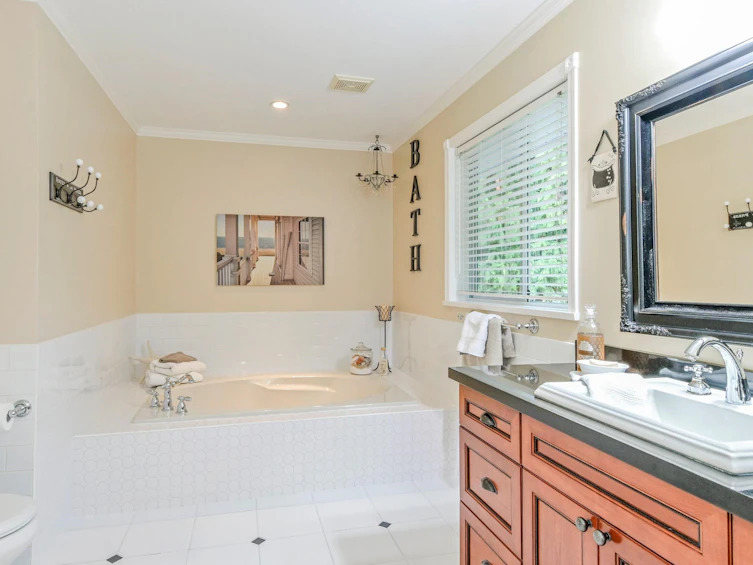 2842 130 Street, Surrey, BC, V4P 1J7 - 24