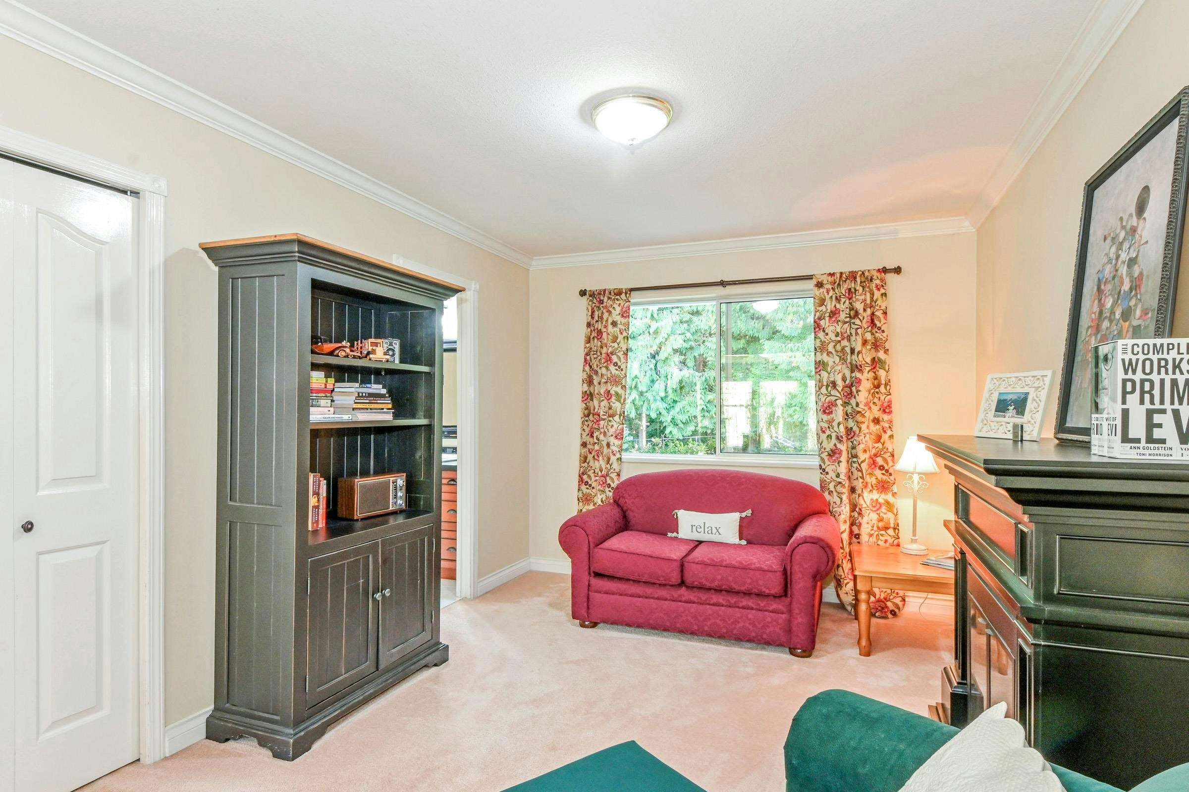 2842 130 Street, Surrey, BC, V4P 1J7 - 23