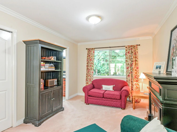 2842 130 Street, Surrey, BC, V4P 1J7 - 23