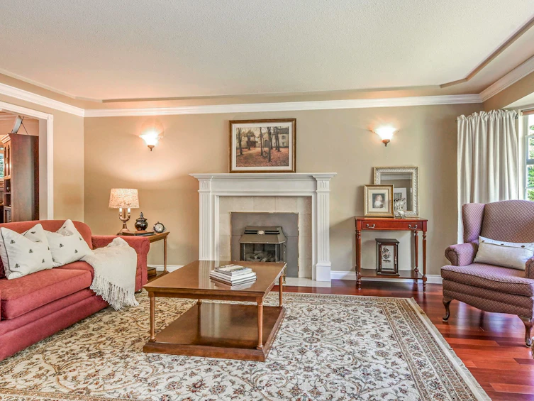 2842 130 Street, Surrey, BC, V4P 1J7 - 3