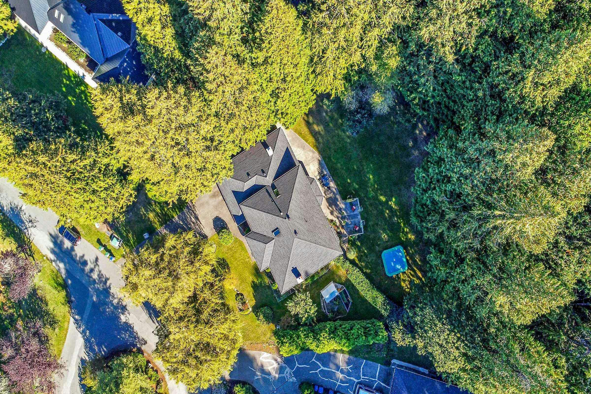 2842 130 Street, Surrey, BC, V4P 1J7 - 38