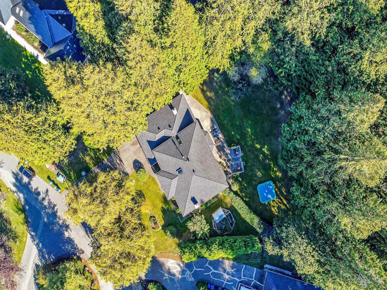 2842 130 Street, Surrey, BC, V4P 1J7 - 38