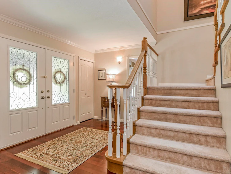 2842 130 Street, Surrey, BC, V4P 1J7 - 6