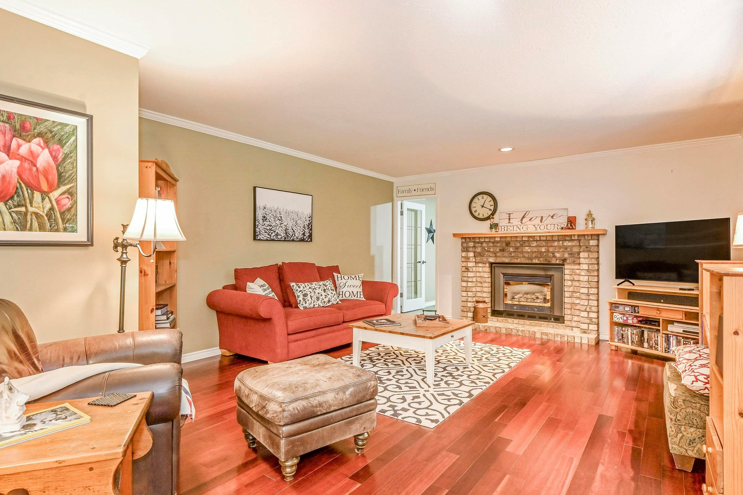 2842 130 Street, Surrey, BC, V4P 1J7 - 10