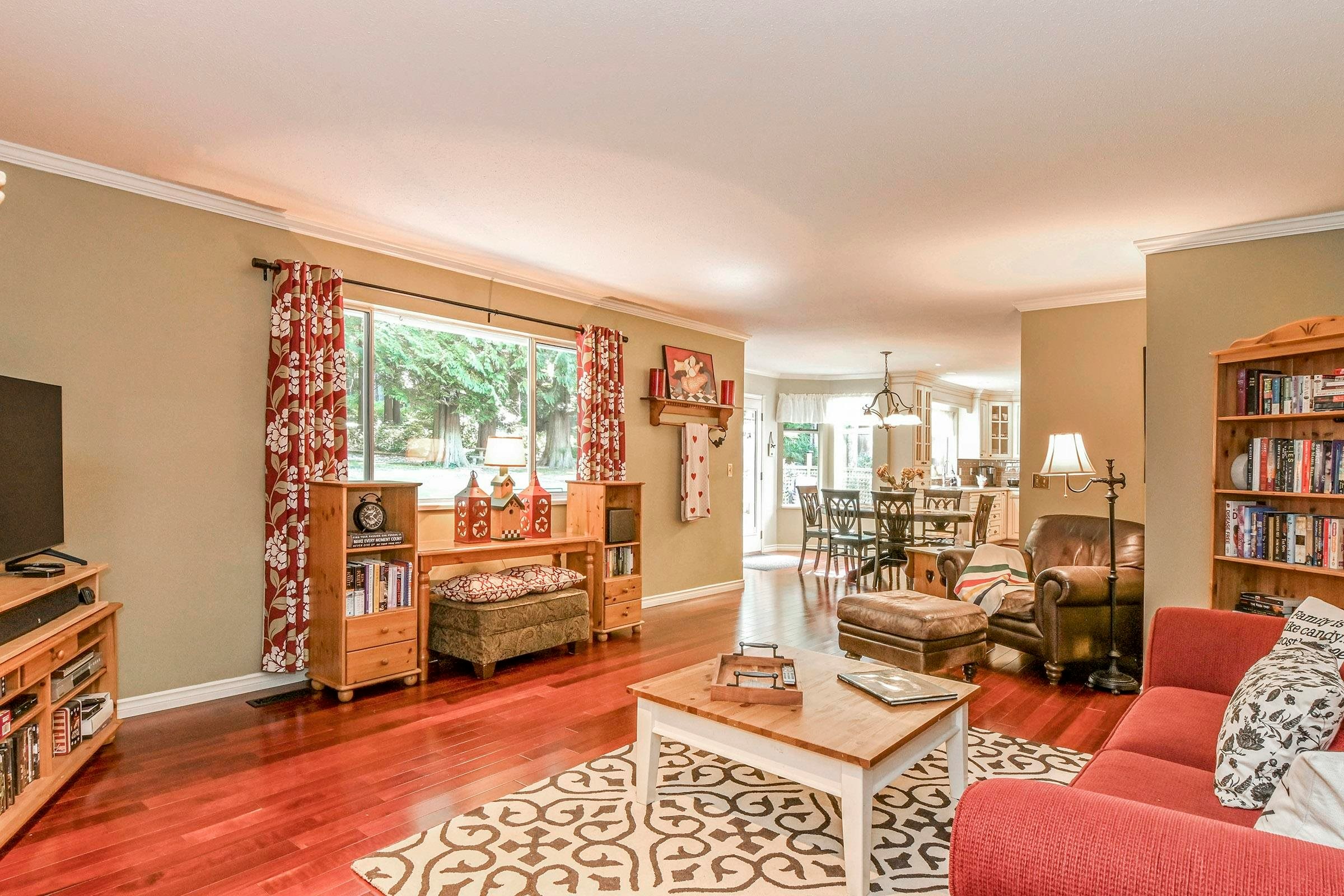 2842 130 Street, Surrey, BC, V4P 1J7 - 12