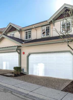 10 35287 Old Yale Road