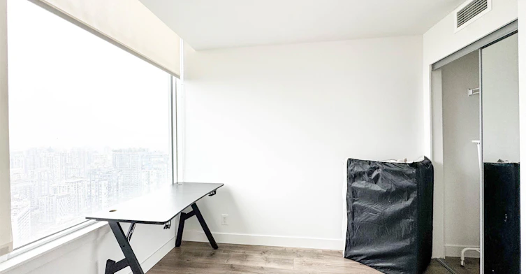 1283 Howe Street, Vancouver, BC, V6Z 0E3 - 11