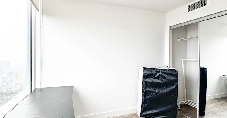 1283 Howe Street, Vancouver, BC, V6Z 0E3 - 12