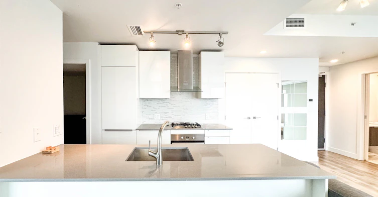 1283 Howe Street, Vancouver, BC, V6Z 0E3 - 8
