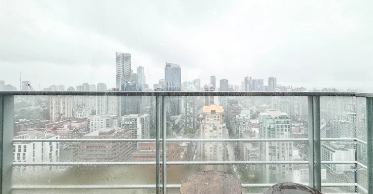 1283 Howe Street, Vancouver, BC, V6Z 0E3 - 7