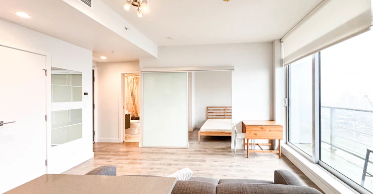1283 Howe Street, Vancouver, BC, V6Z 0E3 - 10