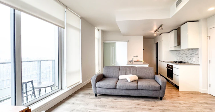 1283 Howe Street, Vancouver, BC, V6Z 0E3 - 6