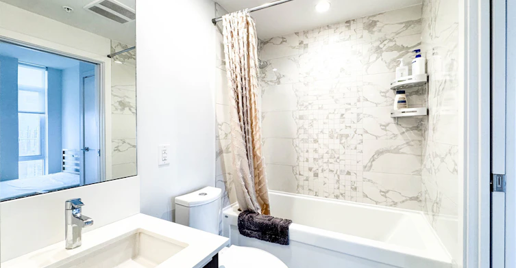 1283 Howe Street, Vancouver, BC, V6Z 0E3 - 4