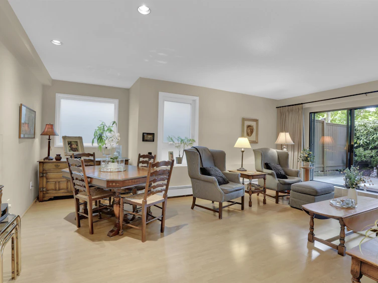 104-1424 Walnut Street, Vancouver, BC, V6J 3R3 - 6