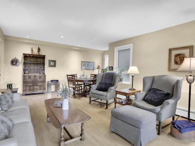 104-1424 Walnut Street - 4