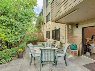 104-1424 Walnut Street - 3