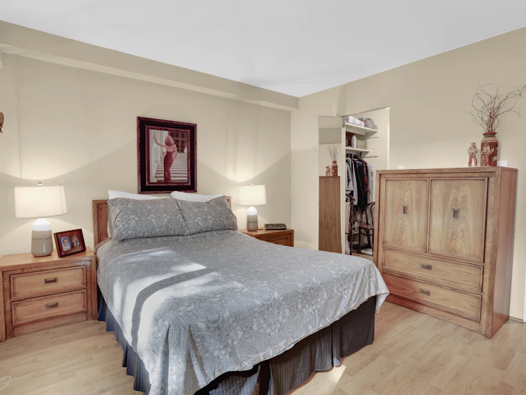 104-1424 Walnut Street, Vancouver, BC, V6J 3R3 - 15