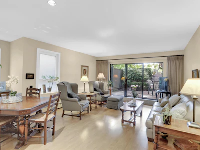 104-1424 Walnut Street - 5