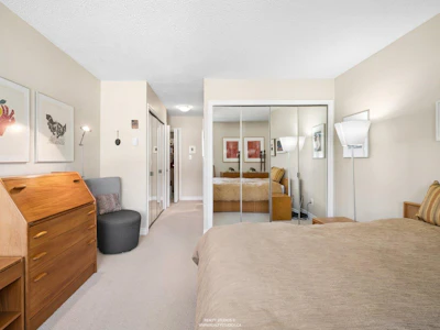 2419 W 1st Avenue - 4