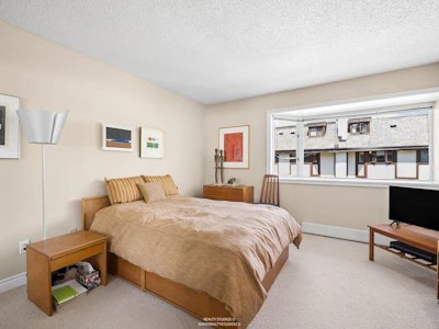 2419 W 1st Avenue - 2
