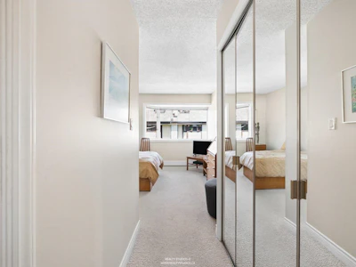 2419 W 1st Avenue - 3