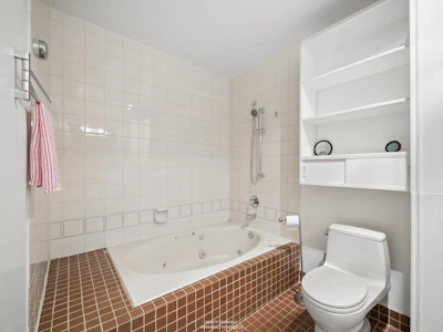 2419 W 1st Avenue - 5
