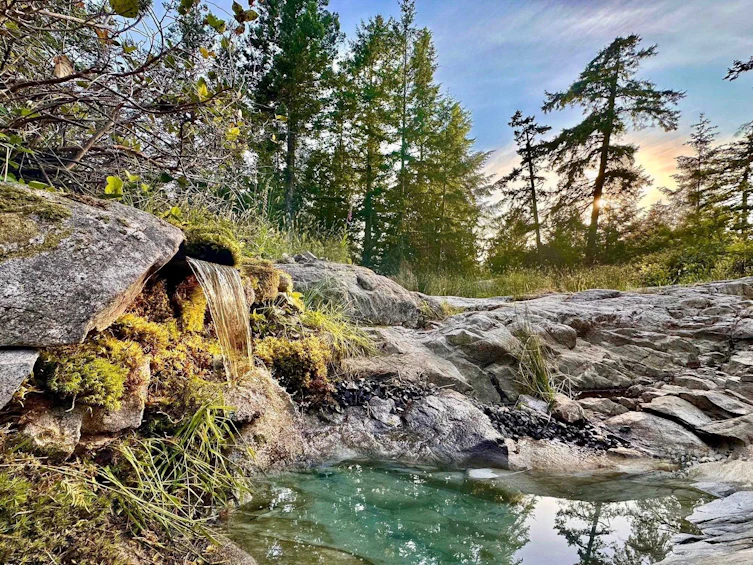 831 Windjammer Road, Bowen Island, BC, V0N 1G2 - 20