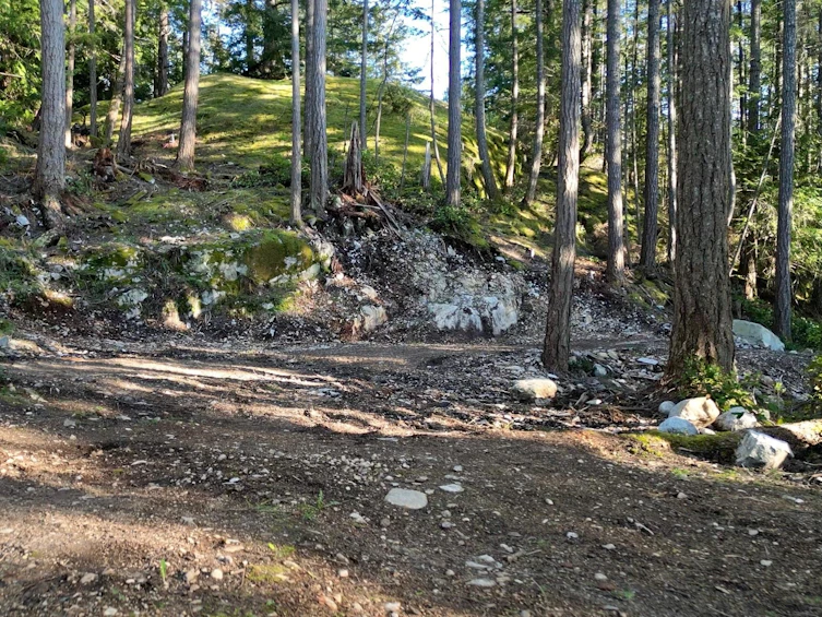 831 Windjammer Road, Bowen Island, BC, V0N 1G2 - 23