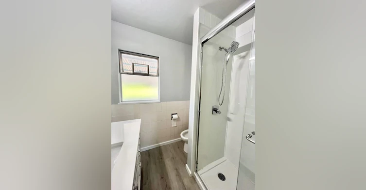 2xxx Mary Hill Road, Port Coquitlam, BC, V3C 3A7 - 20