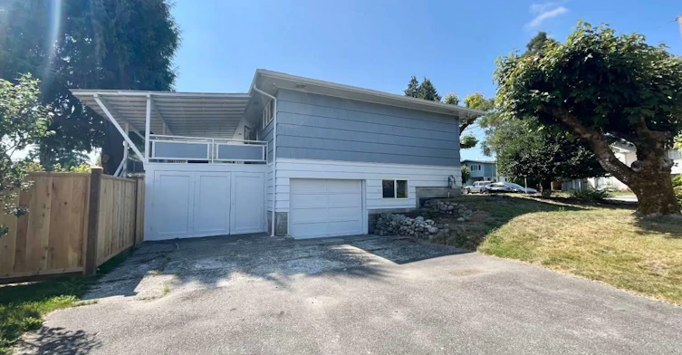 2xxx Mary Hill Road, Port Coquitlam, BC, V3C 3A7 - 5
