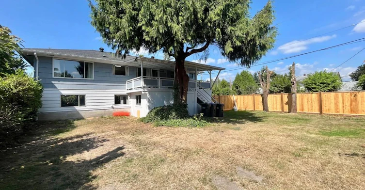 2xxx Mary Hill Road, Port Coquitlam, BC, V3C 3A7 - 3