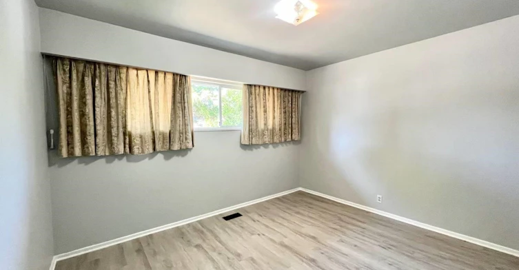 2xxx Mary Hill Road, Port Coquitlam, BC, V3C 3A7 - 23
